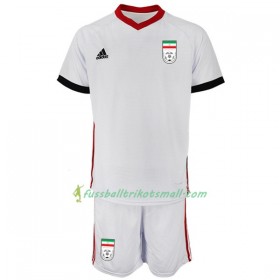 Fußballtrikots Iran WM 2018 Heimtrikotsatz kaufen